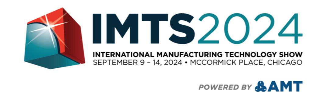 IMTS 2024