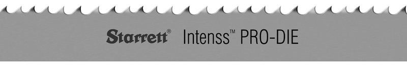 Intenss PRO-DIE